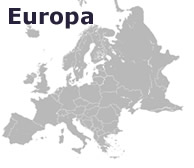 Europa