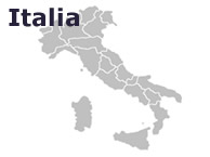Italia